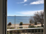 LOCATION BALARUC-LES-BAINS 106 RESIDENCE GEMEAUX