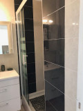 LOCATION BALARUC-LES-BAINS 106 RESIDENCE GEMEAUX