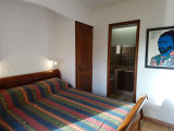 LOCATION BALARUC LES BAINS 1075 AVENUE DES HESPERIDES