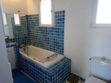 LOCATION BALARUC LES BAINS 1075 AVENUE DES HESPERIDES