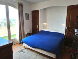 LOCATION BALARUC LES BAINS 1075 AVENUE DES HESPERIDES