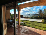 LOCATION BALARUC LES BAINS 1075 AVENUE DES HESPERIDES