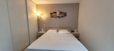 LOCATION BALARUC LES BAINS 11 RESIDENCE PORT SUD MORENO EMMANUEL (6)