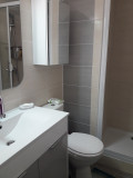 LOCATION BALARUC LES BAINS 110 RESIDENCE DES BAINS