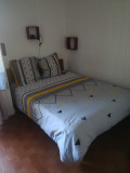 LOCATION BALARUC LES BAINS 12  RESIDENCE AMPHITRITE
