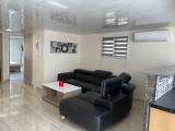 LOCATION BALARUC LES BAINS 12 AVENUE DES THERMES ATHENA APPT7 AROUL DJAMEL_02