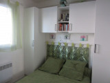 LOCATION-BALARUC-LES-BAINS-12-REIDENCE-MAS-DES-THERMES-HYPPOLITE-FRANCOISE-05