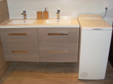 LOCATION-BALARUC-LES-BAINS-12-RESIDENCE-DU-PARC-ATEK-SEBASTIEN-04