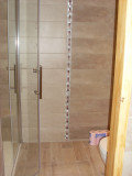 LOCATION-BALARUC-LES-BAINS-12-RESIDENCE-DU-PARC-ATEK-SEBASTIEN-05--3--2