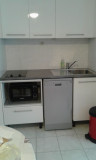 LOCATION BALARUC LES BAINS 12 RESIDENCE LES SOURCES