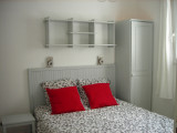 LOCATION BALARUC LES BAINS 12 RESIDENCE LES SOURCES