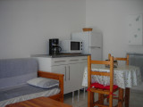 LOCATION BALARUC LES BAINS 12 RESIDENCE LES SOURCES