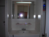 LOCATION BALARUC LES BAINS 12 RESIDENCE LES SOURCES