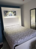LOCATION BALARUC LES BAINS 12 RESIDENCE LES THERMES NOUVEAUX 4 BOURBONNAIS BRUNO