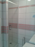 LOCATION BALARUC LES BAINS 15 RESIDENCE LES CIGALES