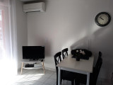 LOCATION BALARUC LES BAINS 17 RESIDENCE AQUARELLE