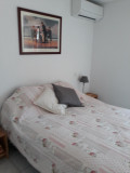 LOCATION BALARUC LES BAINS 17 RESIDENCE AQUARELLE