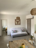 LOCATION BALARUC LES BAINS 17 RUE DU PIOCH LOUNICI CAROLINE (1)