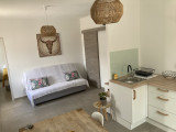 LOCATION BALARUC LES BAINS 17 RUE DU PIOCH LOUNICI CAROLINE (3)