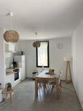 LOCATION BALARUC LES BAINS 17 RUE DU PIOCH LOUNICI CAROLINE (4)