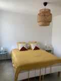 LOCATION BALARUC LES BAINS 17 RUE DU PIOCH LOUNICI CAROLINE (5)