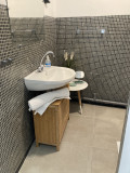 LOCATION BALARUC LES BAINS 17 RUE DU PIOCH LOUNICI CAROLINE (6)