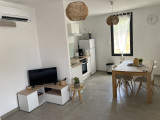 LOCATION BALARUC LES BAINS 17 RUE DU PIOCH LOUNICI CAROLINE (8)