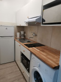 LOCATION BALARUC LES BAINS 2 RESIDENCE THERMIDOR@MOUROUVIN DIDIER_05_02