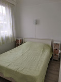 LOCATION BALARUC LES BAINS 2 RESIDENCE THERMIDOR@MOUROUVIN DIDIER_05_03