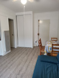 LOCATION BALARUC LES BAINS 2 RESIDENCE THERMIDOR@MOUROUVIN DIDIER_05_05