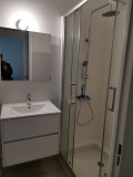 LOCATION BALARUC LES BAINS 2 RESIDENCE THERMIDOR @MOUROUVIN DIDIER_05