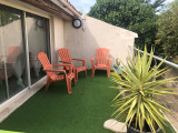 LOCATION BALARUC LES BAINS 20 AVENUE DE MONTPELLIER APPT VERT LASSALLE TRISTAN (2)