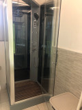 LOCATION BALARUC LES BAINS 20 AVENUE DE MONTPELLIER APPT VERT LASSALLE TRISTAN (3)
