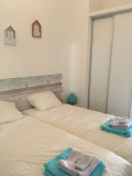 LOCATION BALARUC LES BAINS 20 AVENUE DE MONTPELLIER