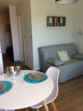 LOCATION BALARUC LES BAINS 20 RESIDENCE AQUALIOS