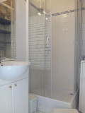 LOCATION BALARUC LES BAINS 211 RESIDENCE LES GEMEAUX