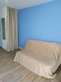 LOCATION BALARUC LES BAINS 212 RESIDENCE LES OLIVIERS RETALI CHRISTOPHE_07