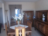 LOCATION BALARUC LES BAINS 213  RESIDENCE ALTAIR