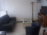 LOCATION BALARUC LES BAINS 213  RESIDENCE ALTAIR