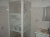 LOCATION BALARUC LES BAINS 213  RESIDENCE ALTAIR