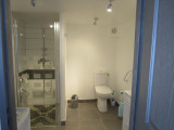 LOCATION BALARUC LES BAINS 22-24 N°1 AVENUE DES THERMES ATHENA