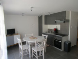 LOCATION BALARUC LES BAINS 22-24 N°1 AVENUE DES THERMES ATHENA