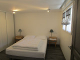 LOCATION BALARUC LES BAINS 22-24 N°1 AVENUE DES THERMES ATHENA