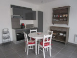 LOCATION BALARUC LES BAINS 22-24 N°4 AVENUE DES THERMES ATHENA