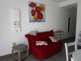 LOCATION BALARUC LES BAINS 22-24 N°4 AVENUE DES THERMES ATHENA