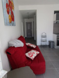 LOCATION BALARUC LES BAINS 22-24 N°4 AVENUE DES THERMES ATHENA