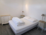 LOCATION BALARUC LES BAINS 22-24 N°4 AVENUE DES THERMES ATHENA