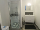 LOCATION BALARUC LES BAINS 22-24 N°4 AVENUE DES THERMES ATHENA