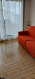 LOCATION BALARUC-LES-BAINS 22 RESIDENCE APPOLOIDE CROIX MICHEL (4)