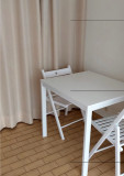 LOCATION BALARUC-LES-BAINS 22 RESIDENCE APPOLOIDE CROIX MICHEL (6)